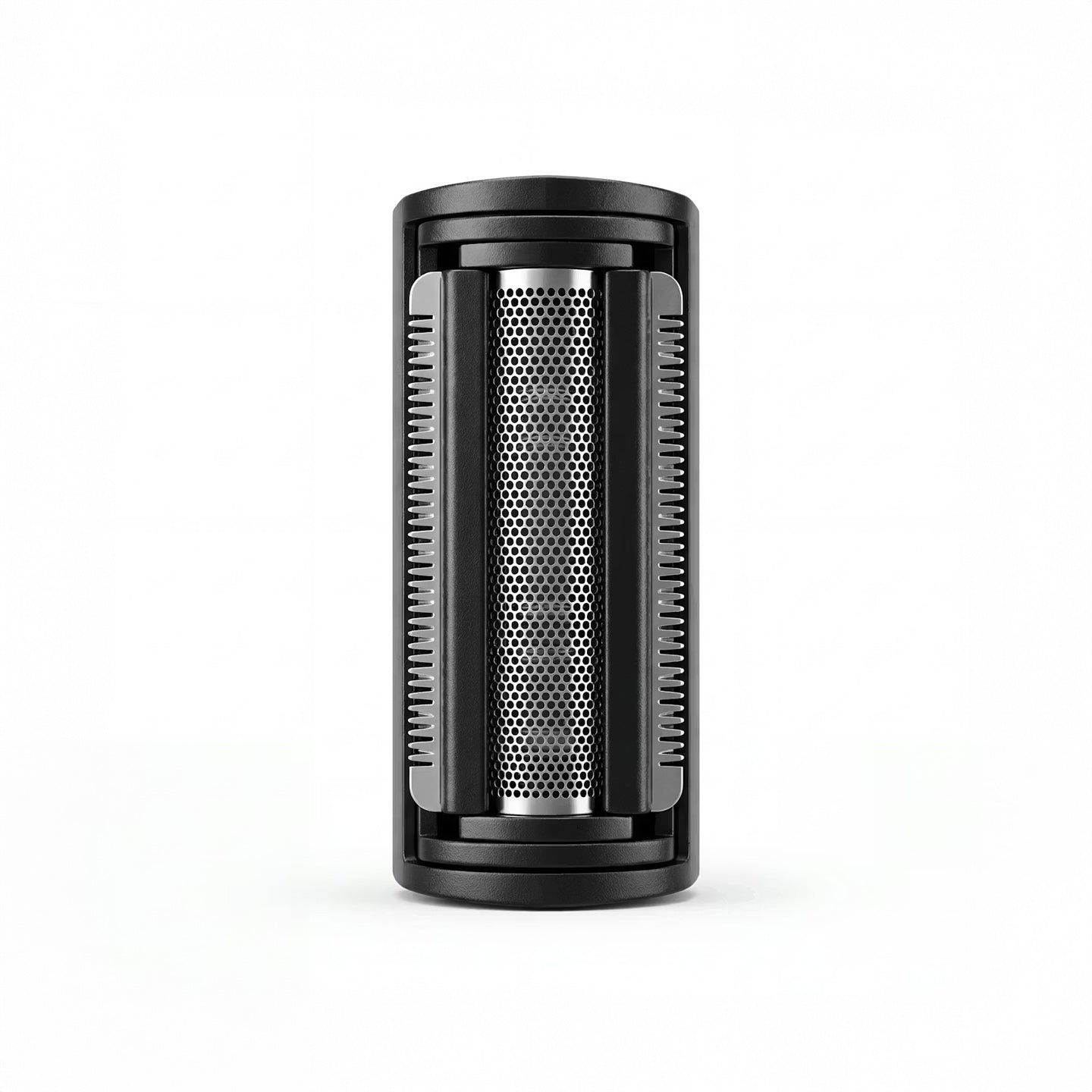 Ostrze Foliowe „na zero”