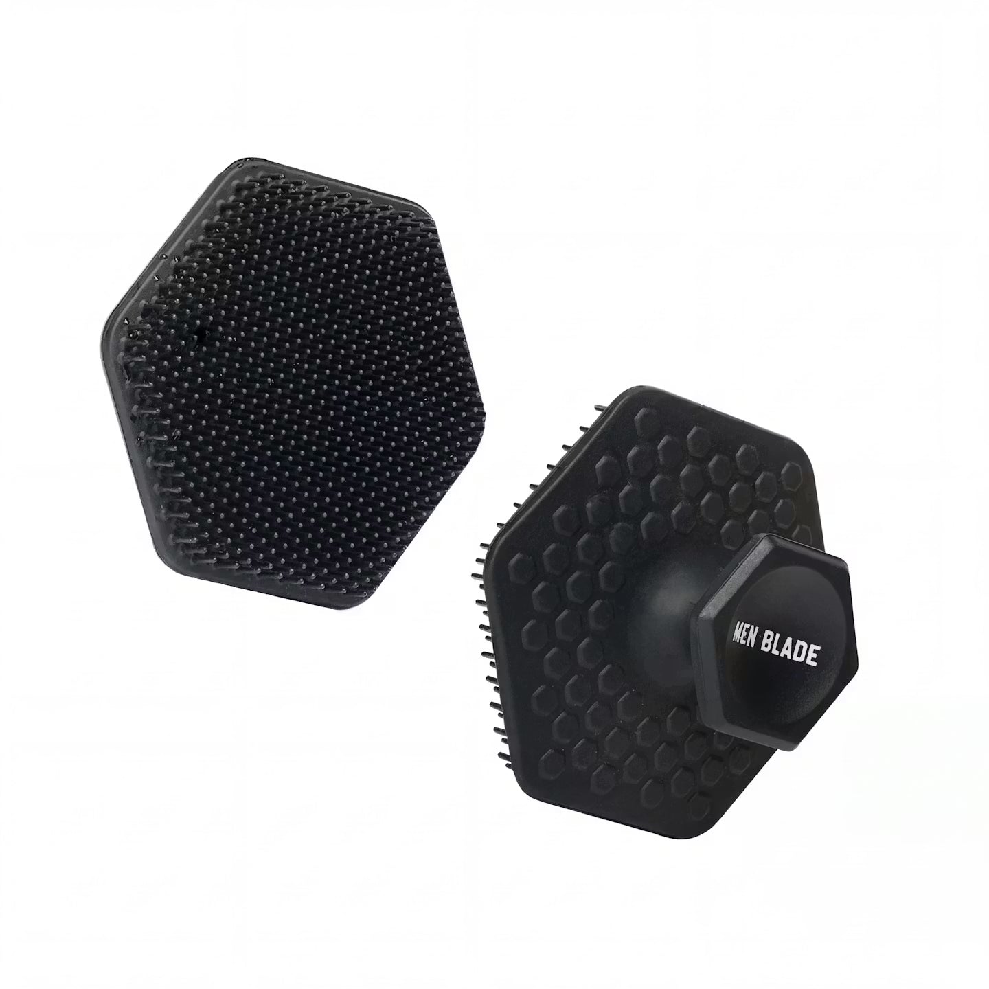 FaceScrubber - myjka do twarzy