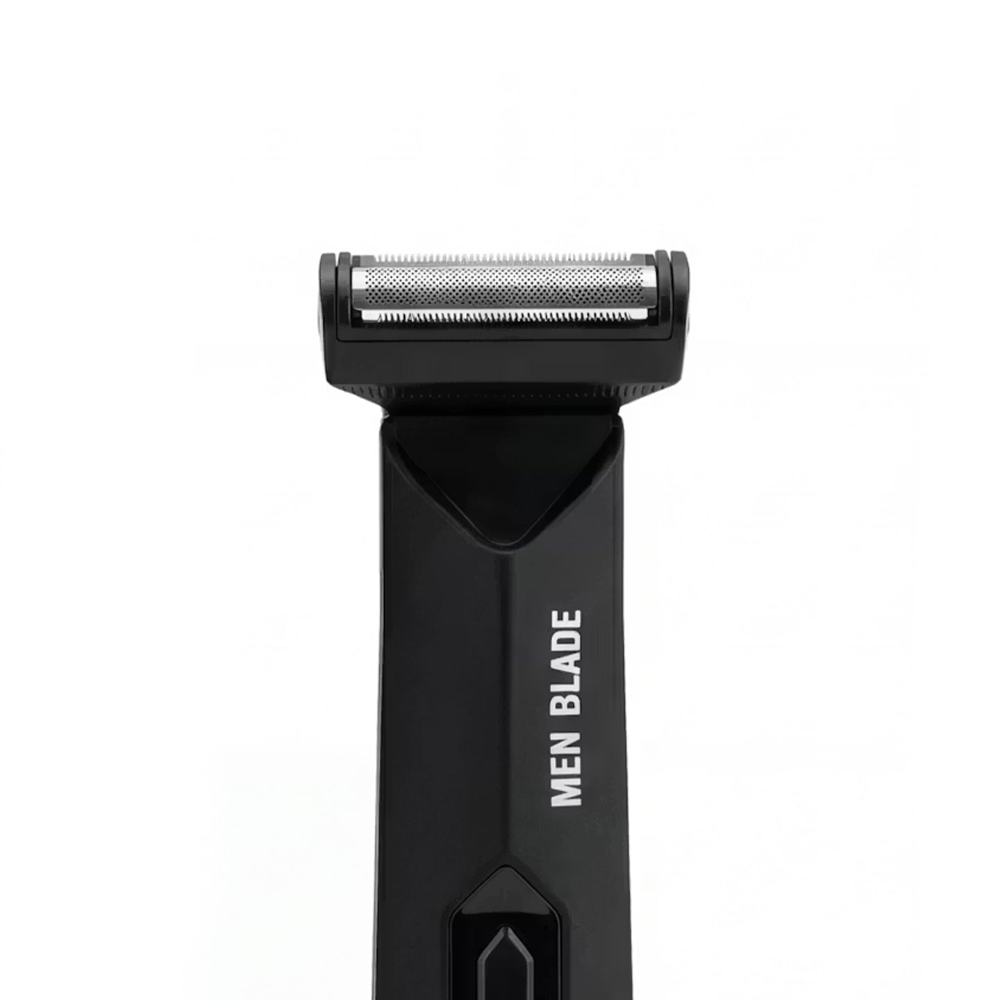 Ostrze Foliowe „na zero”