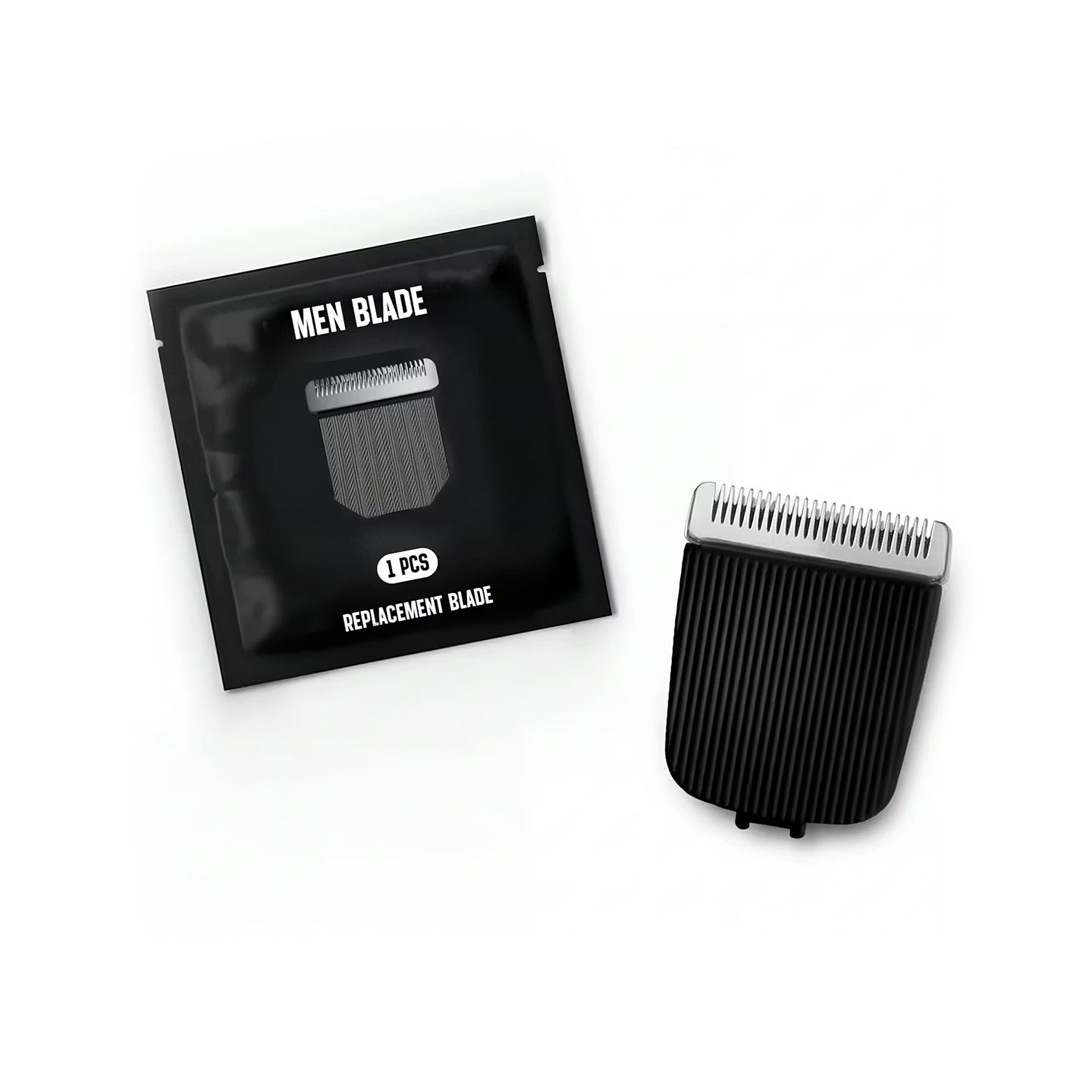 Ostrze wymienne MenBlade